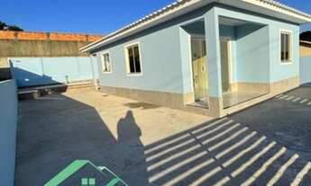 Imagem 7: Excelente imóvel a venda, Casa de condomínio em São Pedro da Aldeia/RJ