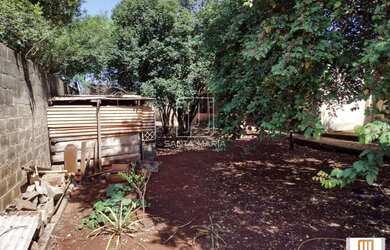 Imagem 4: Terreno (terreno normal