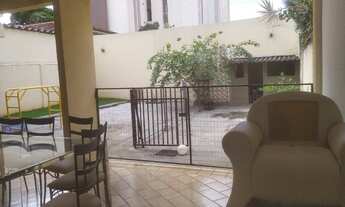 Imagem: Sobrado para venda tem 300 m2 com 5 suítes