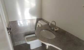 Imagem 5: Apartamento para venda tem 170 metros quadrados com 3 quartos em Vila Gomes Cardim - São P