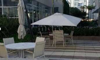 Imagem 6: SAO PAULO - Apartamento Padrão - BROOKLIN PAULISTA