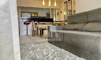 Imagem 5: RRCOD4251 Apartamento 87m² CONDOMÍNIO RESERVA DO ALTO - OPORTUNIDADE - 2 Dorms 1 Vaga - Ba