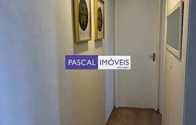 Imagem 4: SãO PAULO - Apartamento Padrão - Vila Paulista