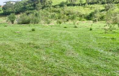 Imagem 4: 32Lote/Terreno para venda com 1000 metros quadrados com 1 quarto em Ouro Fino - Santa Isab