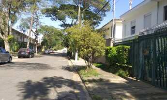 Imagem 2: São Paulo - Casa Padrão - butantã