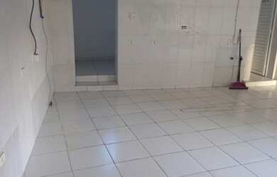 Imagem 4: Ponto comercial/Loja/Box para aluguel com 45 metros quadrados em Vila Gustavo - São Paulo