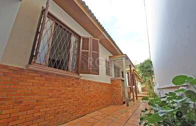 Imagem 4: Casa em Teresópolis