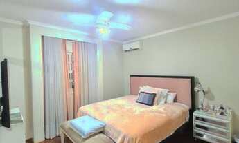 Imagem 3: Casa para Venda em Presidente Prudente, Jardim João Paulo II, 4 dormitórios, 4 suítes, 8 b