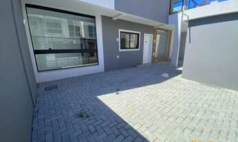 Imagem 3: Apartamento à venda, 80 m² por R$ 420.000,00 - Itajuba - Barra Velha/SC