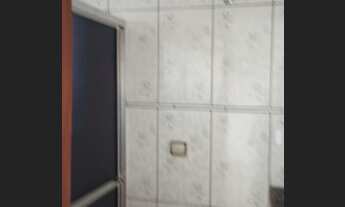 Imagem 4: Térrea para aluguel tem 140 metros quadrados com 3 quartos em Vila Sílvia Regina - Campo G