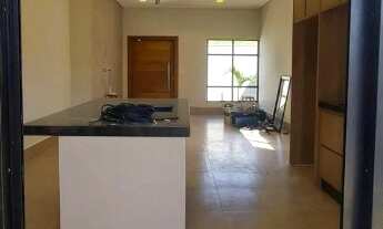 Imagem 2: Quot;Imóvel a venda"