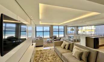 Imagem: Balneário Camboriú - Apartamento Padrão