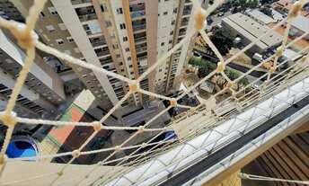 Imagem 5: Apartamento à venda, 3 quartos, 2 suítes, 2 vagas, Jardim Pompéia - Indaiatuba/SP