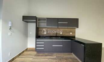 Imagem 9: AMERICANA - Casa Padrão - Dona Judith