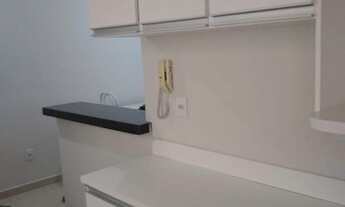 Imagem 4: APARTAMENTO EDIFÍCIO BONAIRE