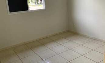 Imagem 5: Casa condomínio no Village Parati