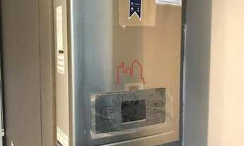 Imagem 4: Apto novo, suite, 2 vagas-Vila Mariana