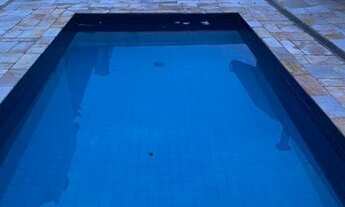 Imagem 6: Condomínio com linda vista para a Lagoa do Bacuri!!