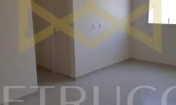 Imagem 6: Apartamento - Parque Yolanda (Nova Veneza) - Sumaré