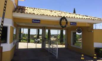 Imagem 1: Lote/Terreno para venda com 1038 metros