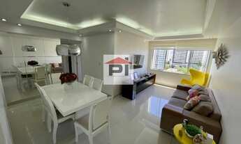 Imagem: Apartamento 4 Quartos ou para Venda em