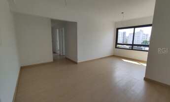 Imagem 3: Apartamento em Farroupilha