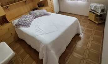 Imagem 7: Casa com 3 dormitórios à venda, 126 m² por R$ 850.000 - Limão - São Paulo/SP