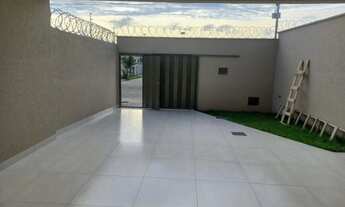 Imagem: Casa em candeias