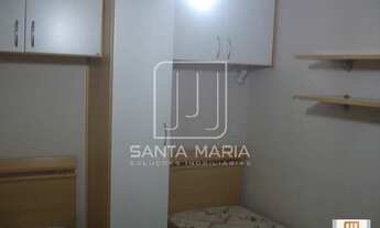 Imagem: Apartamento (tipo - padrao) 3 dormitórios/suite