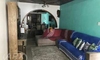 Imagem 3: CANOAS - Casa Padrão - Estância Velha