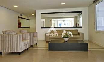 Imagem 16: Apartamento com 3 vagas no bairro Exposição