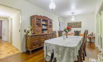 Imagem 2: Casa em Chácara das Pedras