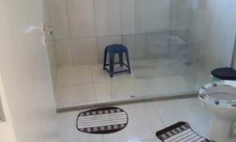 Imagem 6: Excelente casa com 2 quartos e 2 banheiros no São Luis da Barra