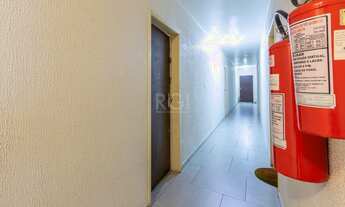 Imagem 4: Apartamento em Floresta