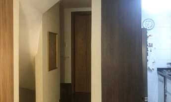 Imagem 5: EXCELENTE CASAS DE CONDOMINIO COM 03 DORM. 1 SUITE E 02 VAGAS DE GARAGEM NA MOOCA