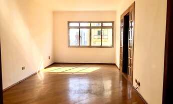 Imagem: Excelente 2 dormitórios