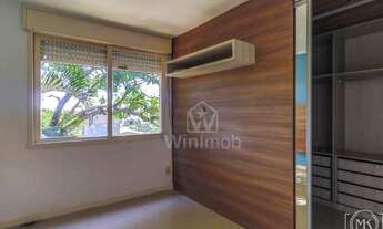 Imagem 5: Apartamento com 2 dormitórios à venda, 65 m² por R$ 299.000,00 - Vila Jardim - Porto Alegr