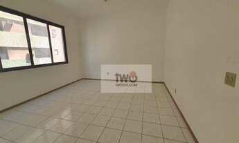 Imagem: Apartamento à venda, 88 m² por R$ 539.000,00