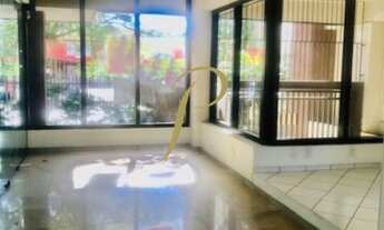 Imagem 2: JOINVILLE - Conjunto Comercial/Sala - Centro