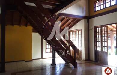 Imagem 5: Chacara (chacara) 5 dormitórios/suite, cozinha planejada, portaria 24hs, em condomínio fec