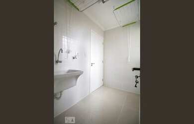 Imagem 5: APARTAMENTO RESIDENCIAL em SÃO PAULO - SP, PINHEIROS