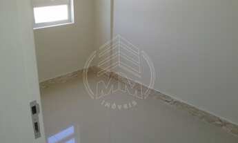 Imagem 6: Vendo apartamento no Edifício Plaza Atalaia/Bairro Coroa Do Meio