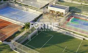 Imagem 2: Terreno no Condomínio Vitality Home e Resort, a partir de 300 m² até 650 m²