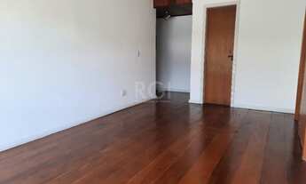 Imagem 2: Apartamento em Moinhos de Vento