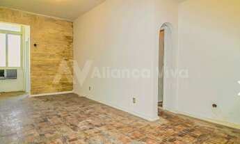 Imagem 3: Rio de Janeiro - Apartamento Padrão - Leblon