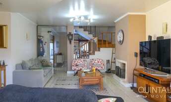 Imagem 3: Casa em Tristeza