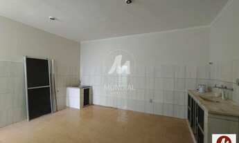 Imagem 5: Casa (térrea na rua) 3 dormitórios, cozinha planejada