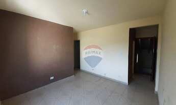 Imagem 6: Apartamento com 2 dormitórios, 51 m² - venda por R$ 160.000,00 ou aluguel por R$ 700,00/mê