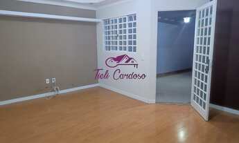 Imagem 4: INDAIATUBA - Casa Padrão - RESIDENCIAL MONTE VERDE