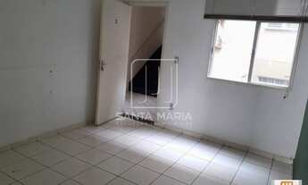 Imagem 5: Apartamento (tipo - padrao) 2 dormitórios, cozinha planejada, portaria 24hs, em condomínio